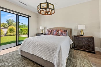 6838 Joshua Tree Ln, Paradise Valley, AZ 85253