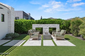 6838 Joshua Tree Ln, Paradise Valley, AZ 85253