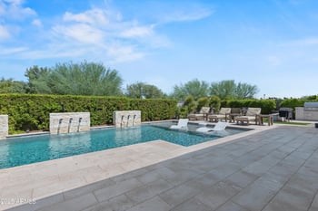 6838 Joshua Tree Ln, Paradise Valley, AZ 85253