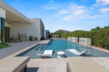 6838 Joshua Tree Ln, Paradise Valley, AZ 85253