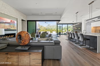 6838 Joshua Tree Ln, Paradise Valley, AZ 85253