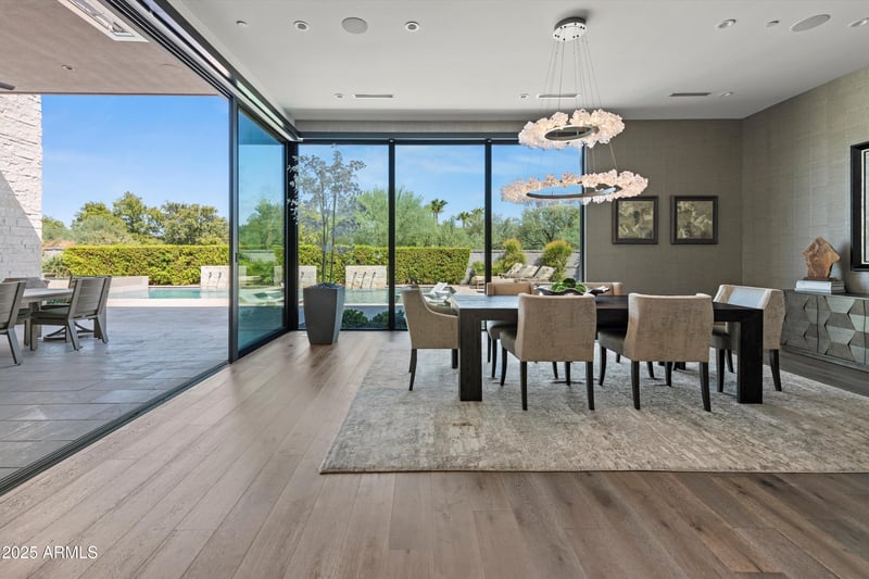 6838 Joshua Tree Ln, Paradise Valley, AZ 85253
