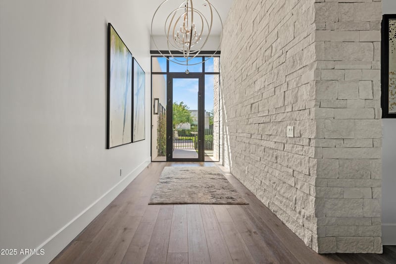 6838 Joshua Tree Ln, Paradise Valley, AZ 85253