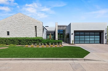 6838 Joshua Tree Ln, Paradise Valley, AZ 85253