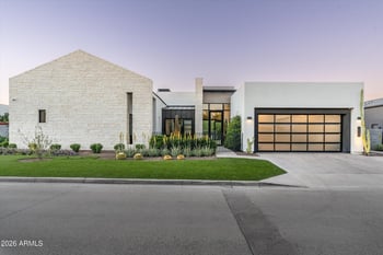 6838 Joshua Tree Ln, Paradise Valley, AZ 85253