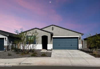 6838 Pedro Ln, Laveen, AZ 85339