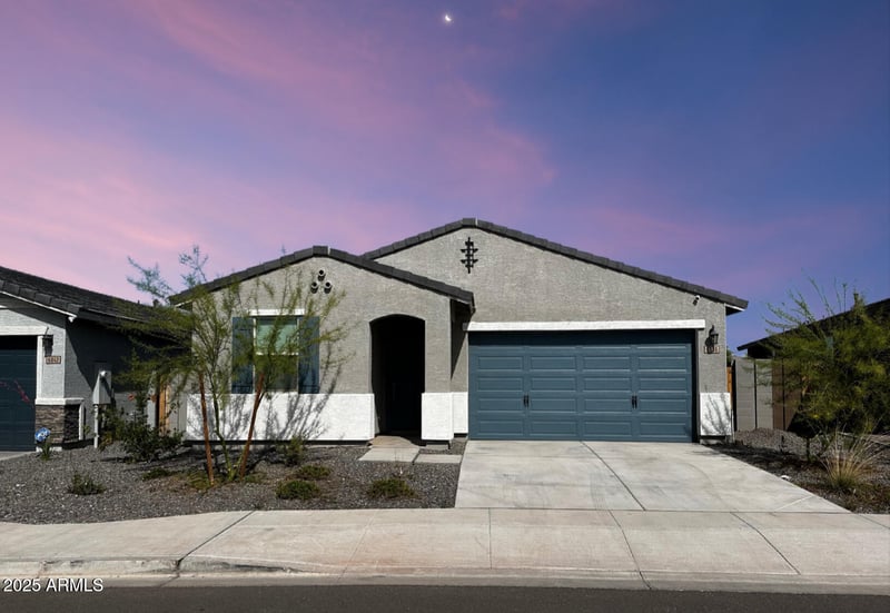 6838 Pedro Ln, Laveen, AZ 85339