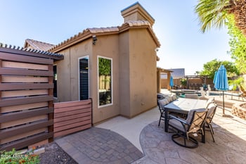 6838 Robin Ln, Glendale, AZ 85310