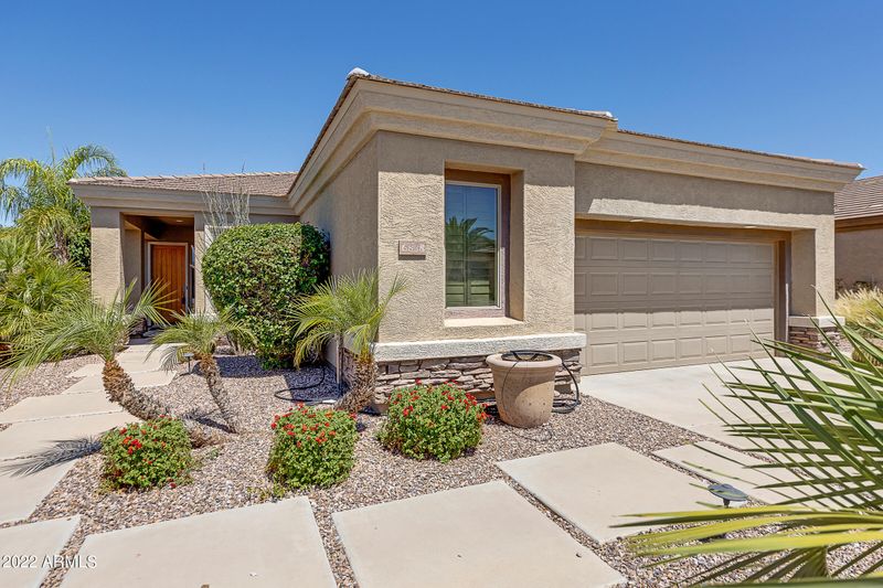 6838 S Pinehurst Dr, Gilbert, AZ 85298