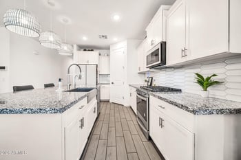 6838 Beth Dr, Laveen, AZ 85339