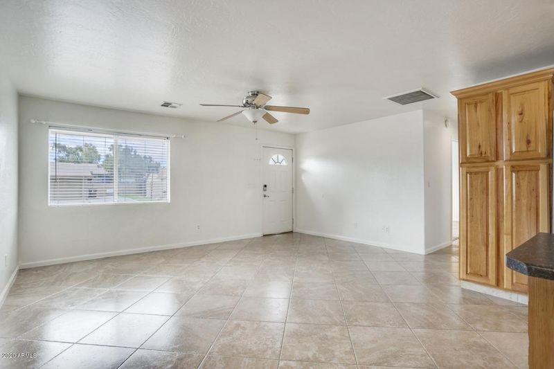6838 W Carol Ave, Peoria, AZ 85345