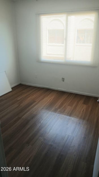 6838 Monterosa St, Phoenix, AZ 85033