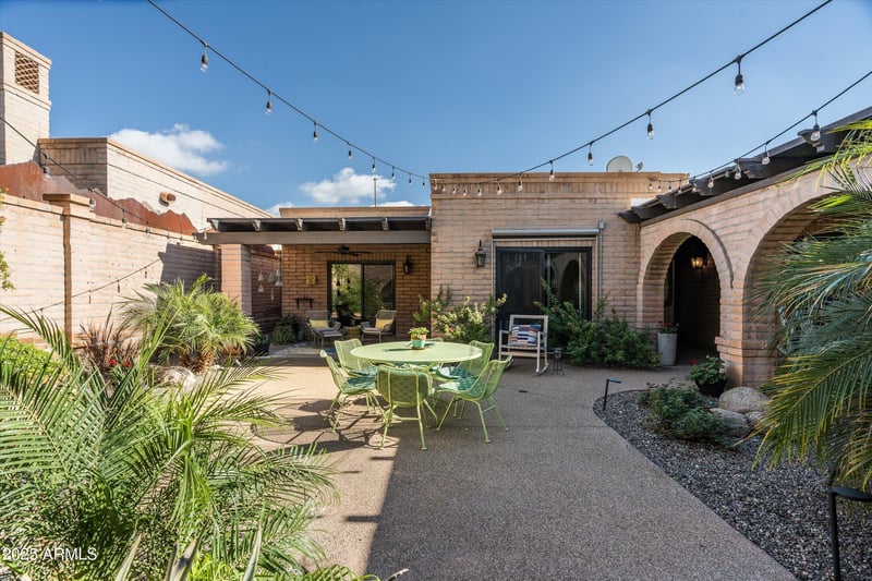 6839 18th St, Phoenix, AZ 85016