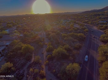 6839 Carefree Hw #-, Cave Creek, AZ 85331