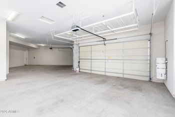 6839 Sunnyvale Rd, Paradise Valley, AZ 85253