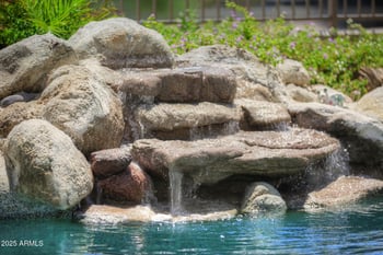 6839 El Cortez Pl, Peoria, AZ 85382