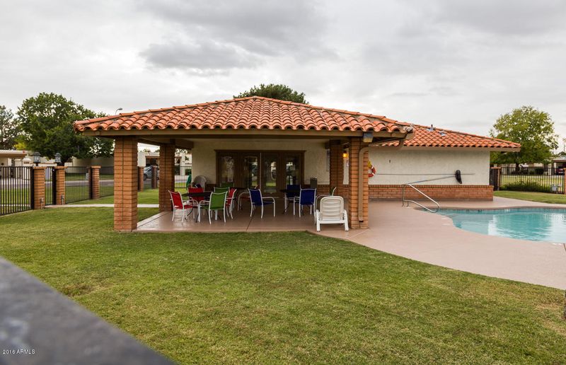 6839 N 29th Ave, Phoenix, AZ 85017