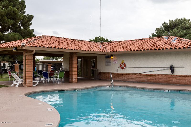 6839 N 29th Ave, Phoenix, AZ 85017