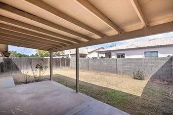 6839 N 81st Ln, Glendale, AZ 85303