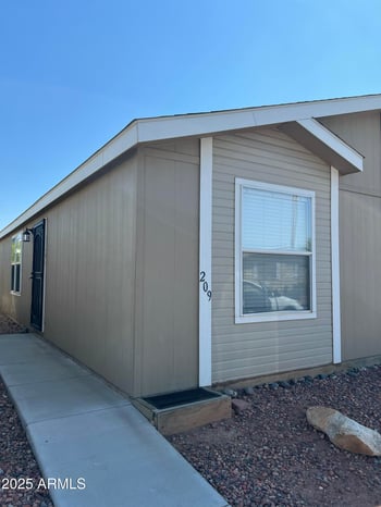 6839 W Taylor St #209, Phoenix, AZ 85043