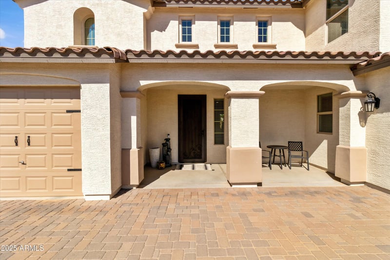 684 Coffee Tree Ave, Queen Creek, AZ 85140