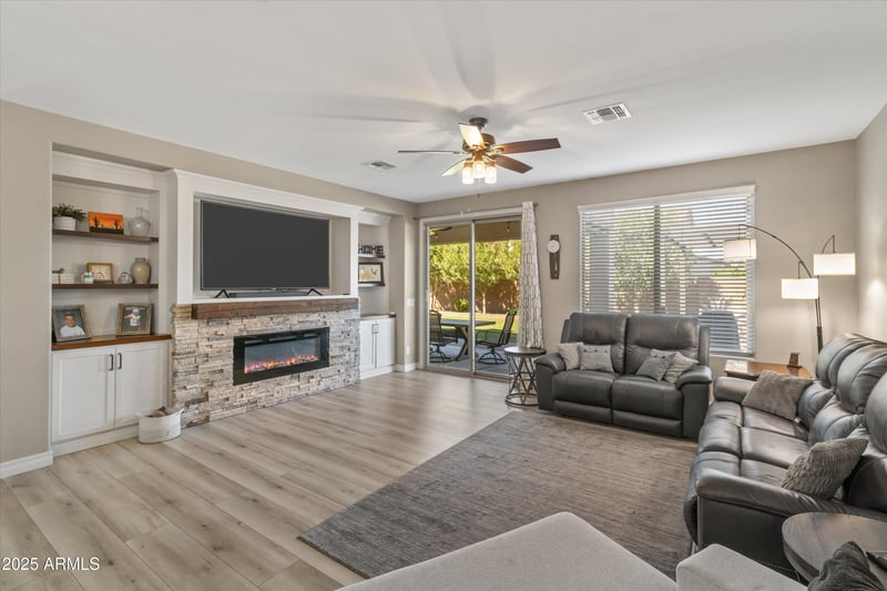 684 Coffee Tree Ave, Queen Creek, AZ 85140