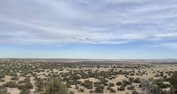 684 County Rd 6268 -- #-, St Johns, AZ 85936