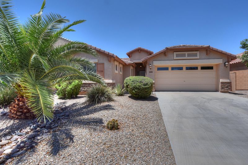 684 E Baker Dr, San Tan Valley, AZ 85140