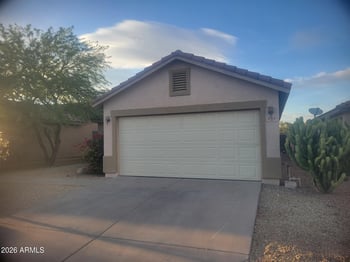 684 Jardin Dr, Casa Grande, AZ 85122