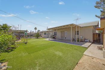 684 Dublin St, Chandler, AZ 85225