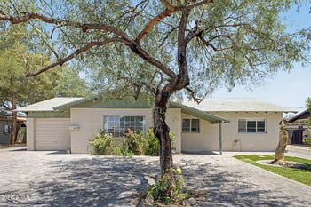 684 Dublin St, Chandler, AZ 85225