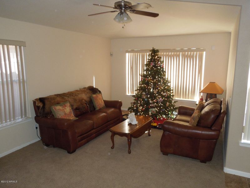 684 W Scott Ave, Gilbert, AZ 85233