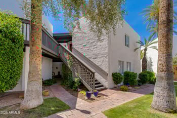 6840 2nd St #23, Scottsdale, AZ 85251