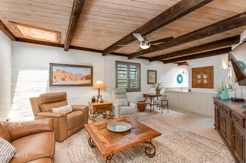 6840 2nd St #23, Scottsdale, AZ 85251