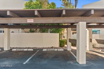 6840 2nd St #5, Scottsdale, AZ 85251