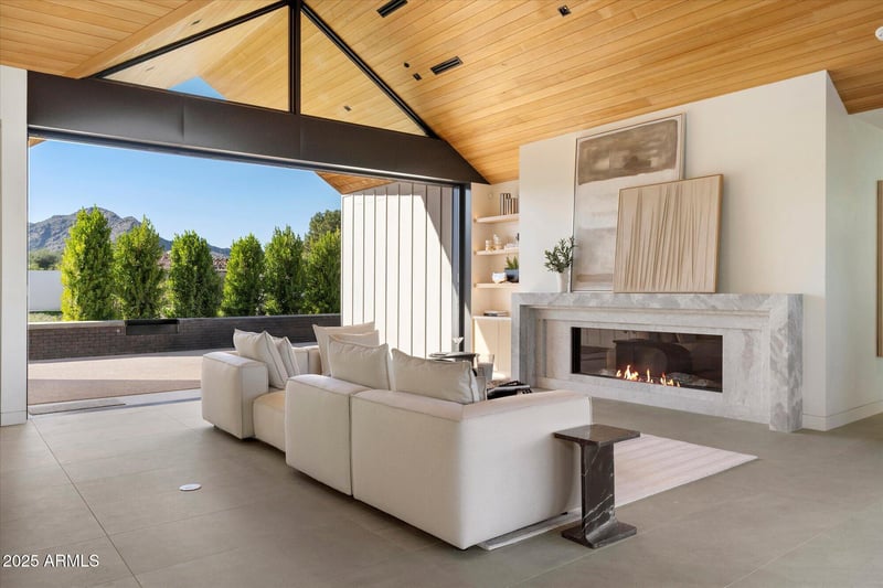 6840 Avenida El Alba Ave, Paradise Valley, AZ 85253