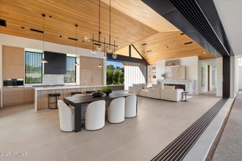 6840 Avenida El Alba Ave, Paradise Valley, AZ 85253