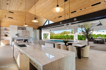 6840 Avenida El Alba Ave, Paradise Valley, AZ 85253