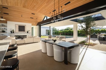 6840 Avenida El Alba Ave, Paradise Valley, AZ 85253