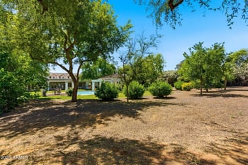 6840 Horseshoe Rd, Paradise Valley, AZ 85253