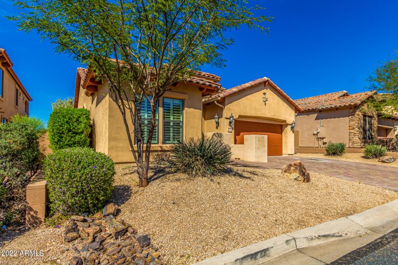 6840 E Portia St, Mesa, AZ 85207