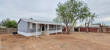 6840 Karen Lee Ln, Peoria, AZ 85382