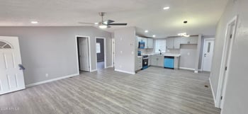 6840 Karen Lee Ln, Peoria, AZ 85382