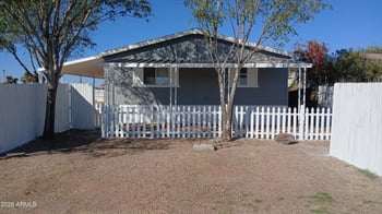 6840 Karen Lee Ln, Peoria, AZ 85382