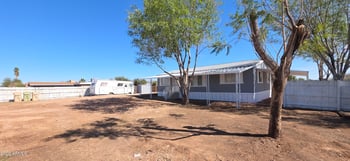 6840 Karen Lee Ln, Peoria, AZ 85382