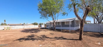 6840 Karen Lee Ln, Peoria, AZ 85382