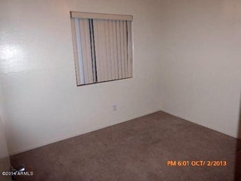 6840 N 81st Dr, Glendale, AZ 85303