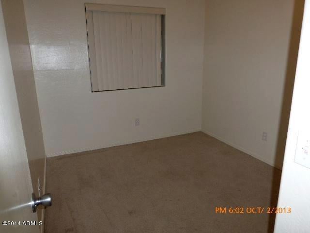 6840 N 81st Dr, Glendale, AZ 85303