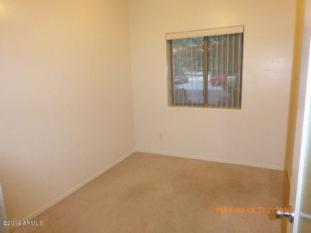 6840 N 81st Dr, Glendale, AZ 85303