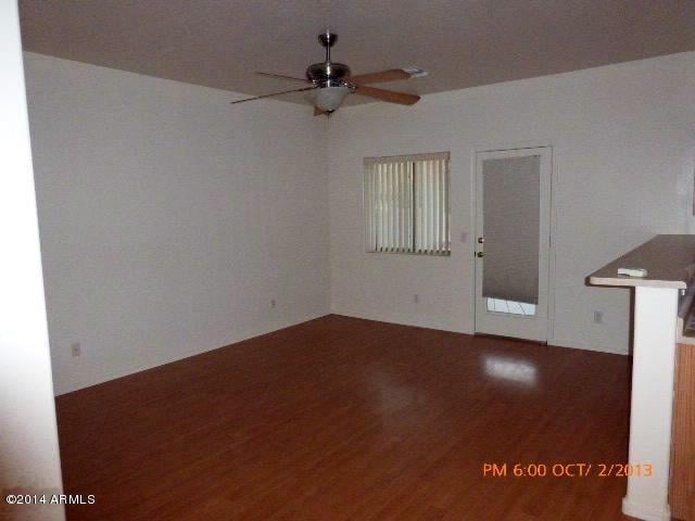 6840 N 81st Dr, Glendale, AZ 85303